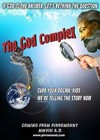 The God Complex (2009).jpg